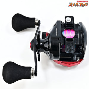 【シマノ】 20幻風 XT 151 左 SHIMANO GENPU XT
