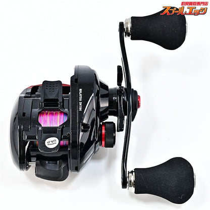 【シマノ】 20幻風 XT 151 左 SHIMANO GENPU XT