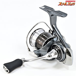 【ダイワ】 24ルビアス LT 2000S-P DAIWA LUVIAS
