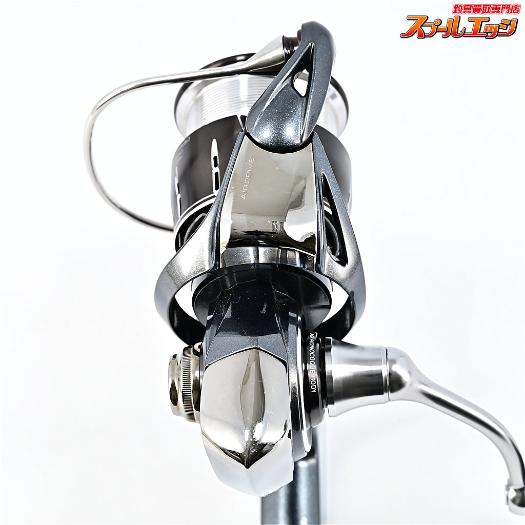 【ダイワ】 24ルビアス LT 2000S-P DAIWA LUVIAS