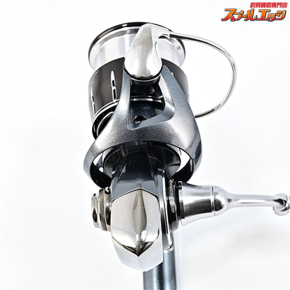 【ダイワ】 24ルビアス LT 2000S-P DAIWA LUVIAS