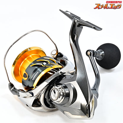 【シマノ】 20ツインパワー C5000XG SHIMANO TWINPOWER