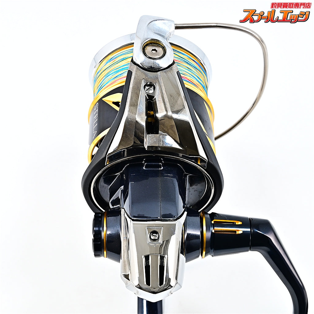 【シマノ】 19ステラ SW14000XG SHIMANO STELLA