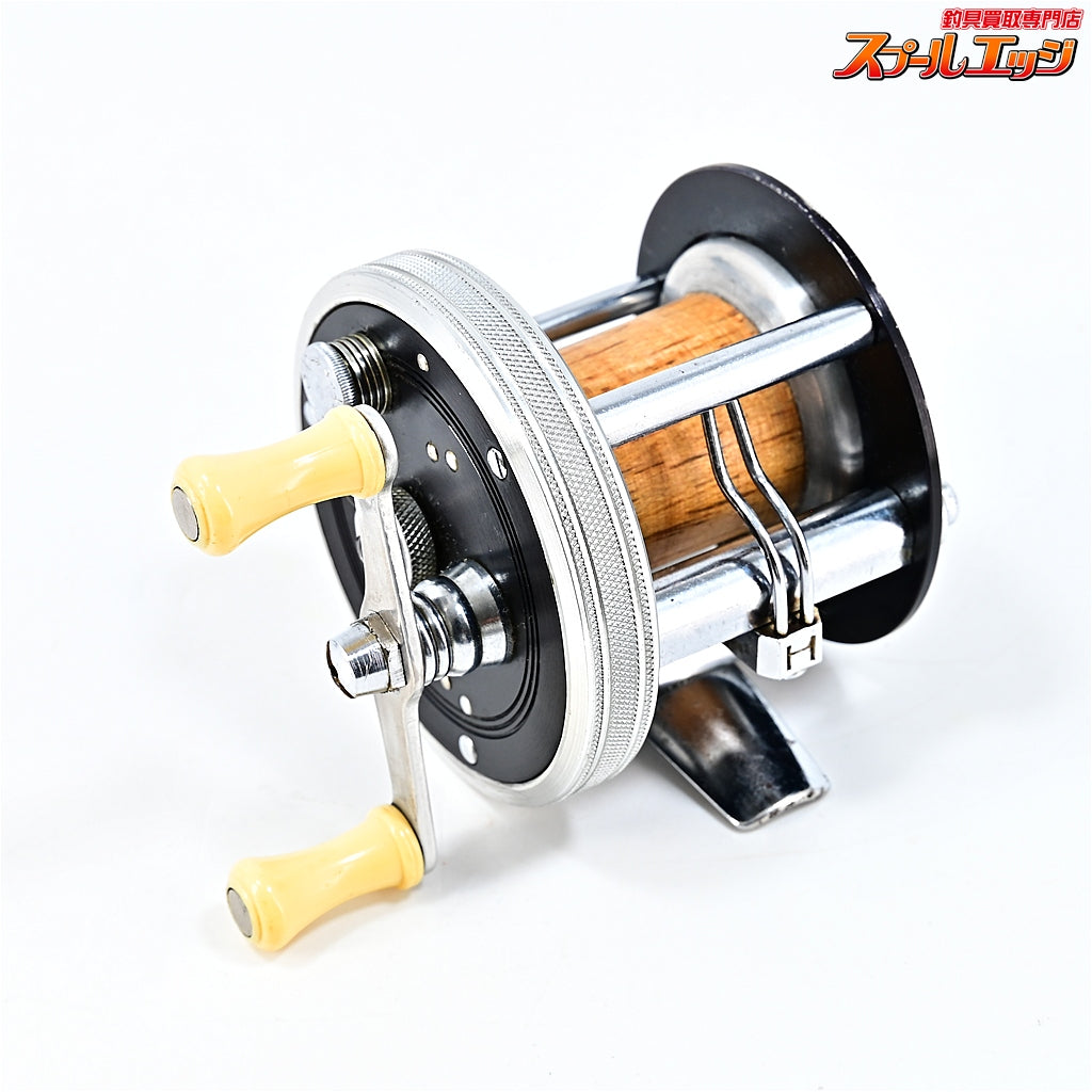 【ヘドン】 パル P41N ダイレクトリール エコノマイザー装着 HEDDON PAL