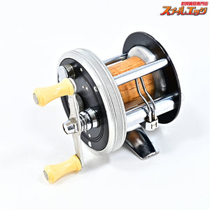 【ヘドン】 パル P41N ダイレクトリール エコノマイザー装着 HEDDON PAL
