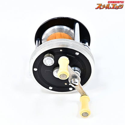 【ヘドン】 パル P41N ダイレクトリール エコノマイザー装着 HEDDON PAL