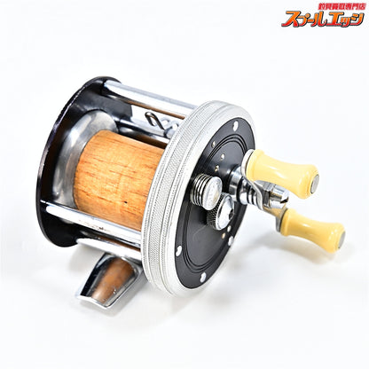 【ヘドン】 パル P41N ダイレクトリール エコノマイザー装着 HEDDON PAL