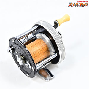 【ヘドン】 パル P41N ダイレクトリール エコノマイザー装着 HEDDON PAL
