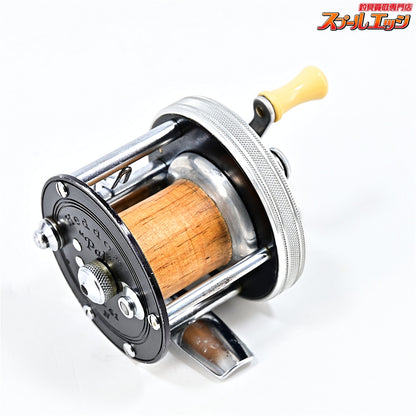 【ヘドン】 パル P41N ダイレクトリール エコノマイザー装着 HEDDON PAL