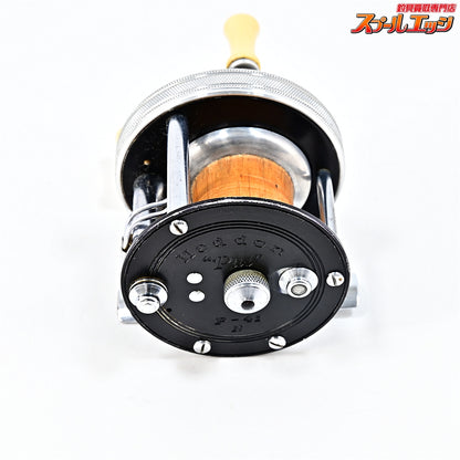 【ヘドン】 パル P41N ダイレクトリール エコノマイザー装着 HEDDON PAL