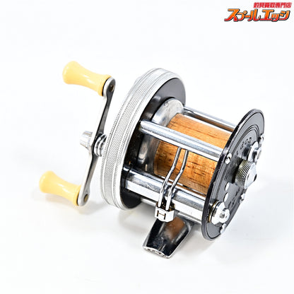 【ヘドン】 パル P41N ダイレクトリール エコノマイザー装着 HEDDON PAL