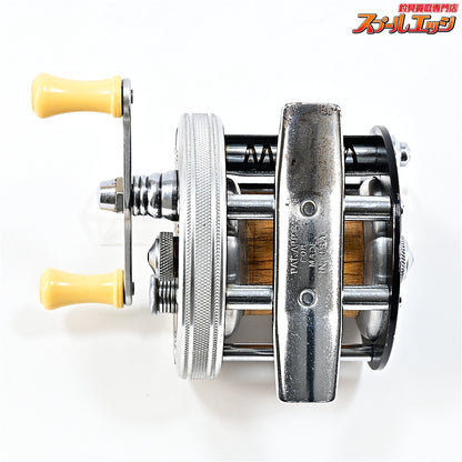 【ヘドン】 パル P41N ダイレクトリール エコノマイザー装着 HEDDON PAL