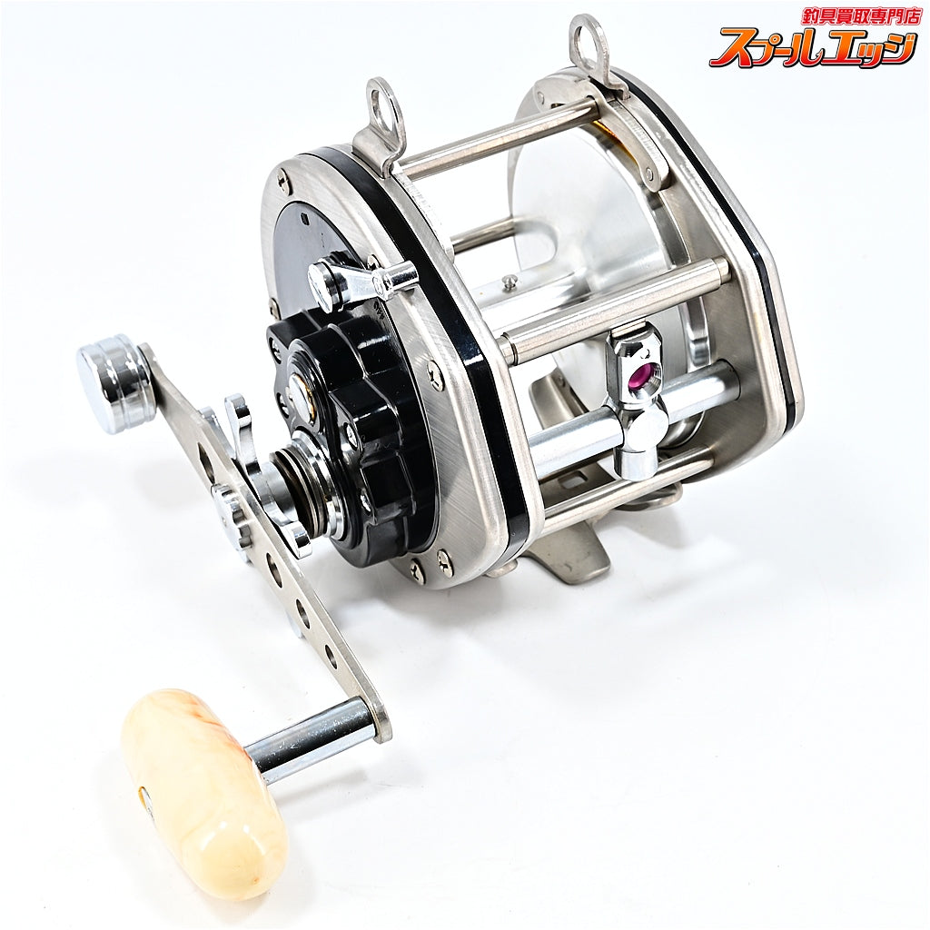 【ダイワ】 ダイナミック 4000D DAIWA Dynamic