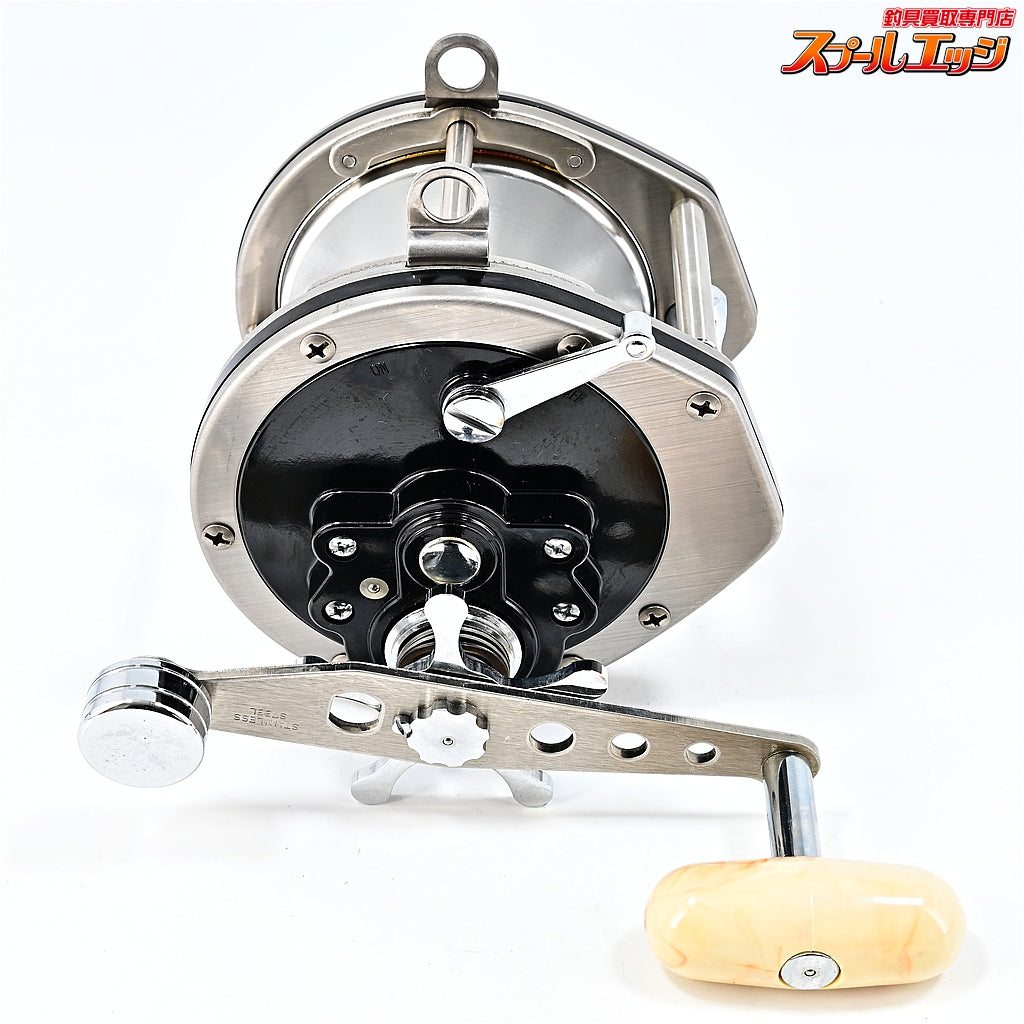 【ダイワ】 ダイナミック 4000D DAIWA Dynamic