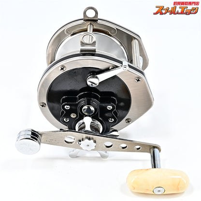 【ダイワ】 ダイナミック 4000D DAIWA Dynamic