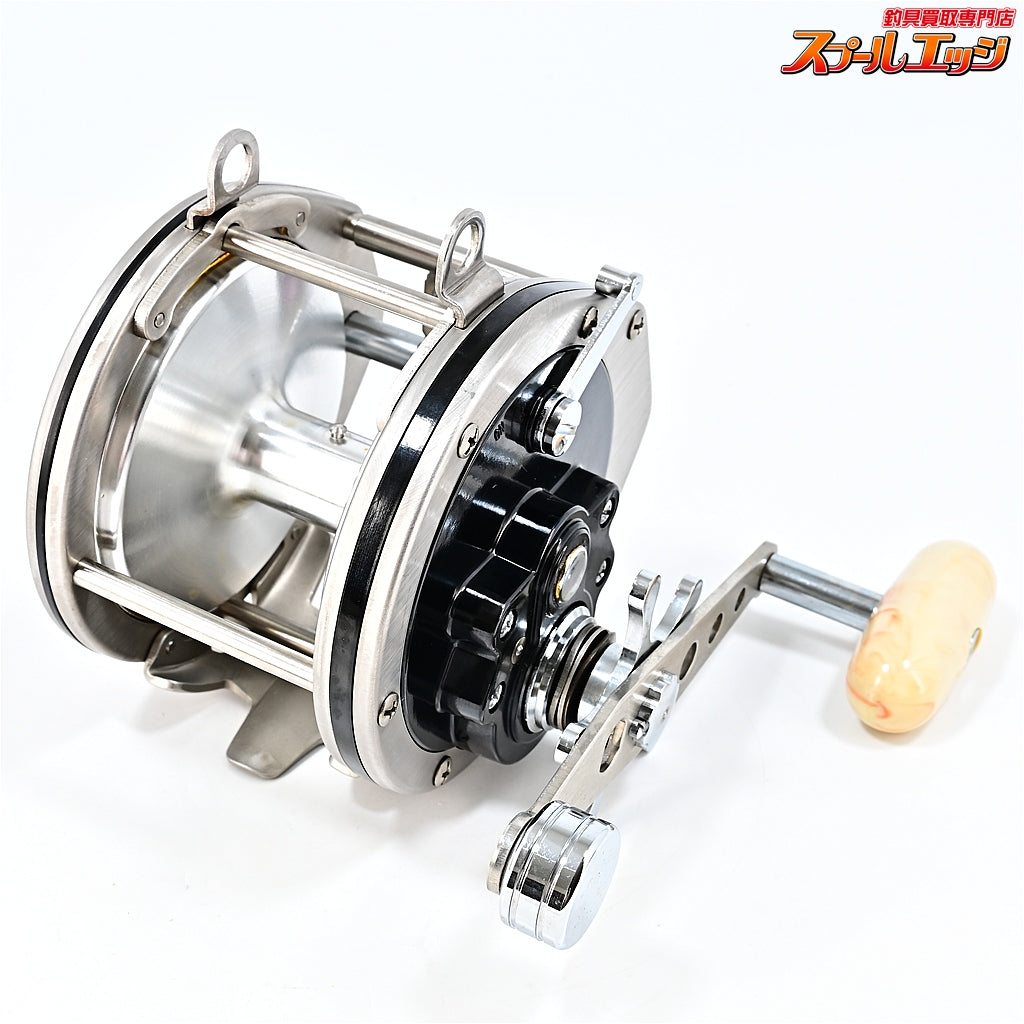 【ダイワ】 ダイナミック 4000D DAIWA Dynamic