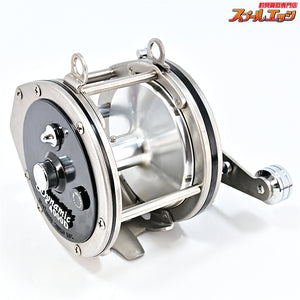 【ダイワ】 ダイナミック 4000D DAIWA Dynamic