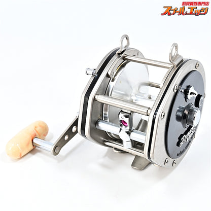 【ダイワ】 ダイナミック 4000D DAIWA Dynamic