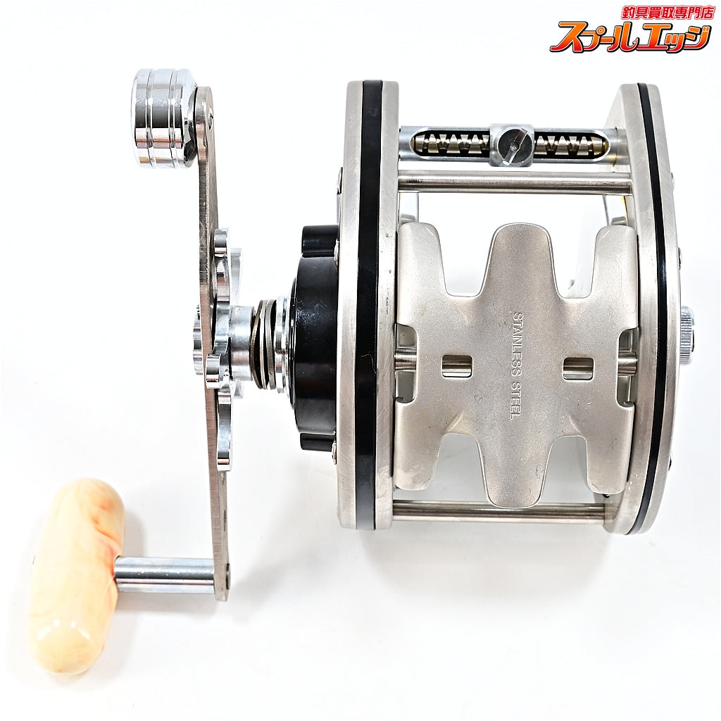 【ダイワ】 ダイナミック 4000D DAIWA Dynamic