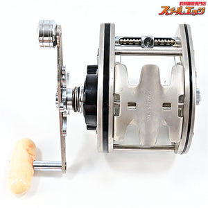 【ダイワ】 ダイナミック 4000D DAIWA Dynamic
