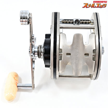 【ダイワ】 ダイナミック 4000D DAIWA Dynamic