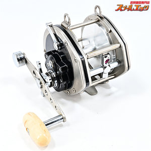 【ダイワ】 ダイナミック 4000D DAIWA Dynamic