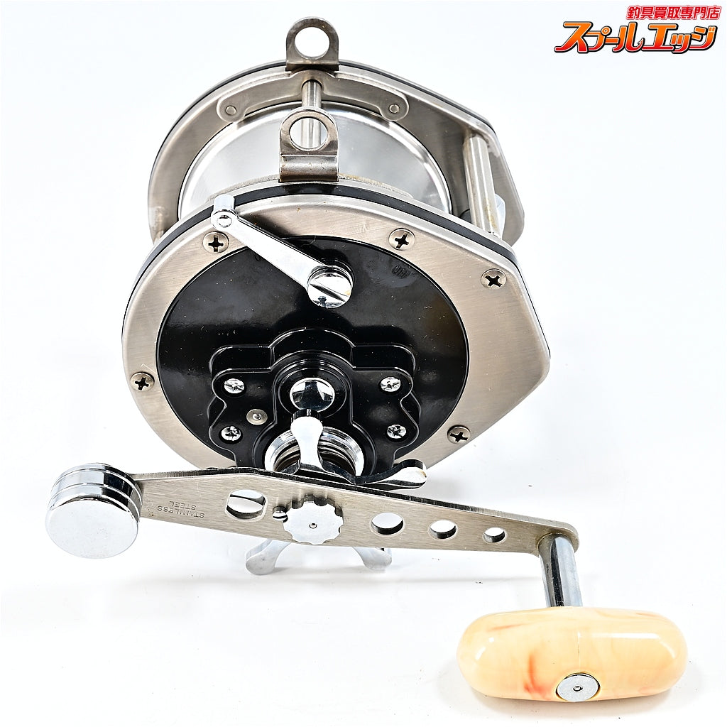 【ダイワ】 ダイナミック 4000D DAIWA Dynamic