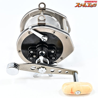 【ダイワ】 ダイナミック 4000D DAIWA Dynamic