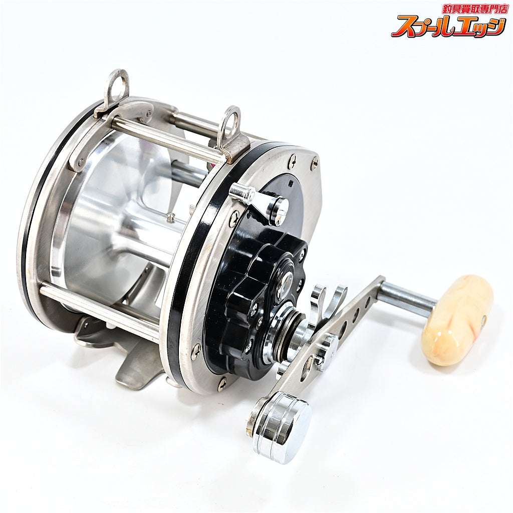 【ダイワ】 ダイナミック 4000D DAIWA Dynamic