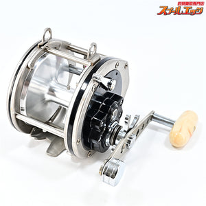 【ダイワ】 ダイナミック 4000D DAIWA Dynamic