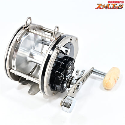 【ダイワ】 ダイナミック 4000D DAIWA Dynamic