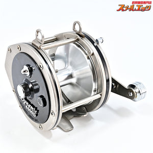 【ダイワ】 ダイナミック 4000D DAIWA Dynamic