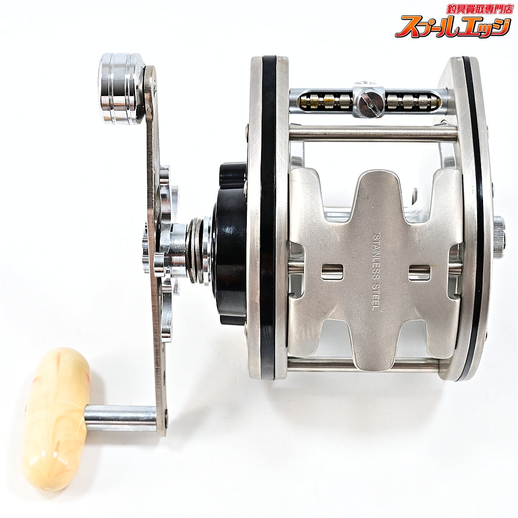 【ダイワ】 ダイナミック 4000D DAIWA Dynamic