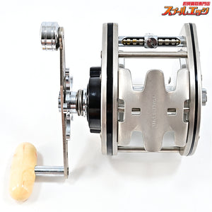 【ダイワ】 ダイナミック 4000D DAIWA Dynamic