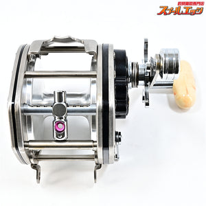 【ダイワ】 ダイナミック 4000D DAIWA Dynamic