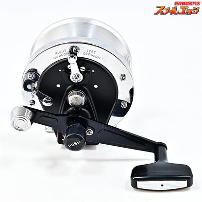【ダイワ】 バイキング 80 3個セット DAIWA VIKING