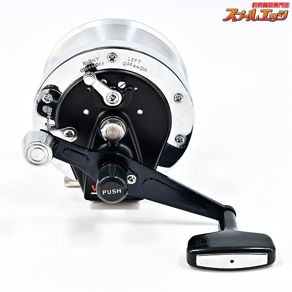 【ダイワ】 バイキング 80 3個セット DAIWA VIKING