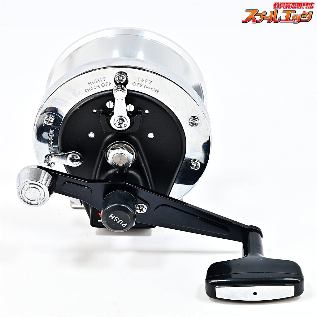 【ダイワ】 バイキング 80 3個セット DAIWA VIKING