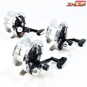 【ダイワ】 バイキング 80 3個セット DAIWA VIKING