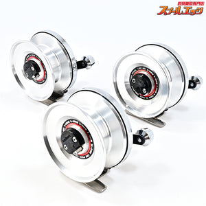 【ダイワ】 バイキング 80 3個セット DAIWA VIKING