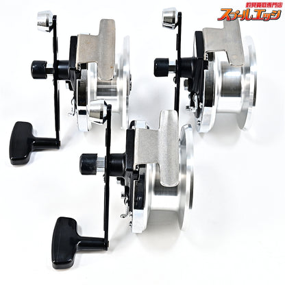 【ダイワ】 バイキング 80 3個セット DAIWA VIKING