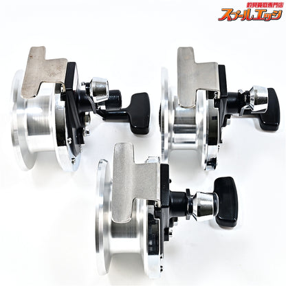 【ダイワ】 バイキング 80 3個セット DAIWA VIKING