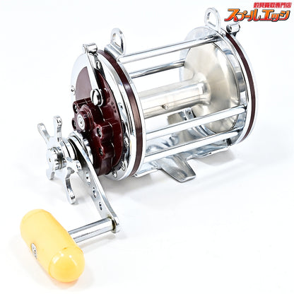 【ダイワ】 シーライン NO.36 DAIWA SEA LINE