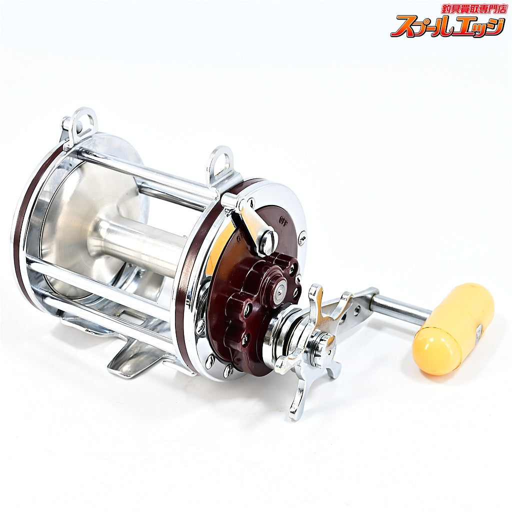 【ダイワ】 シーライン NO.36 DAIWA SEA LINE
