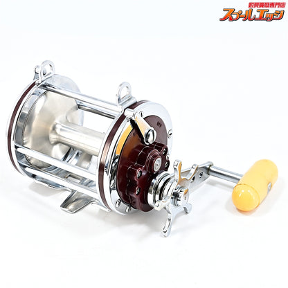 【ダイワ】 シーライン NO.36 DAIWA SEA LINE