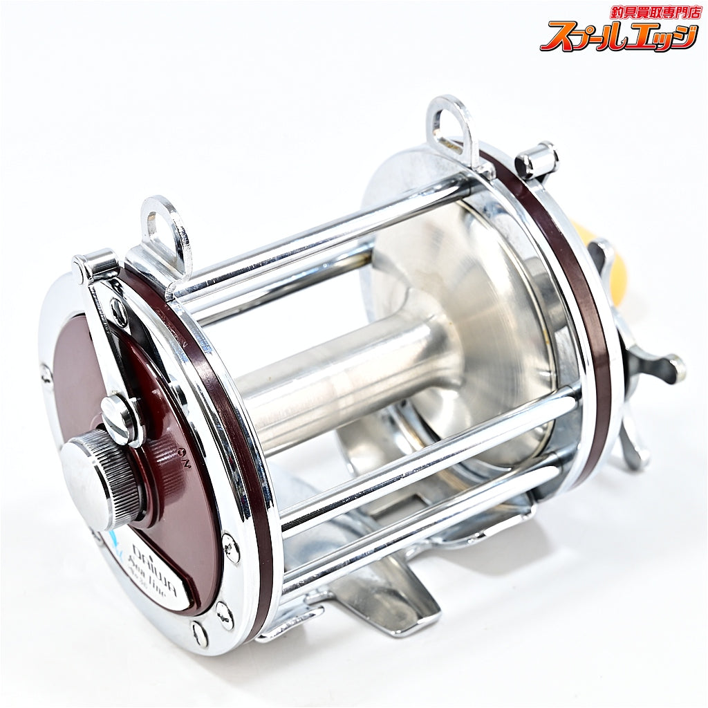 【ダイワ】 シーライン NO.36 DAIWA SEA LINE