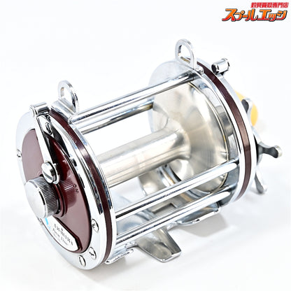 【ダイワ】 シーライン NO.36 DAIWA SEA LINE
