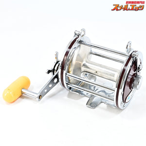 【ダイワ】 シーライン NO.36 DAIWA SEA LINE