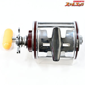 【ダイワ】 シーライン NO.36 DAIWA SEA LINE