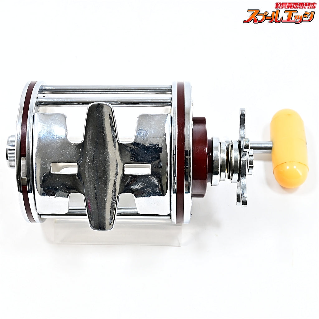 【ダイワ】 シーライン NO.36 DAIWA SEA LINE